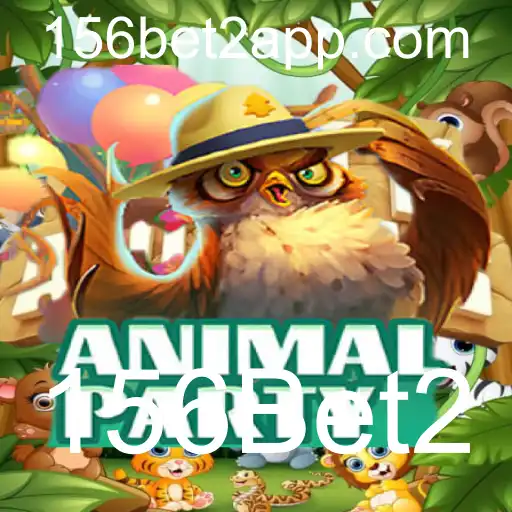 Tudo sobre AnimalParty: O Jogo que Está Conquistando o Mundo