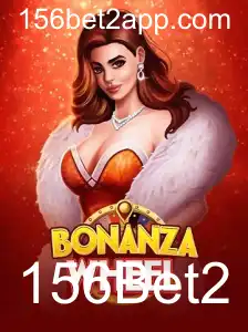 Descubra o Mundo de BonanzaWheel: O Jogo Que Está Conquistando 156Bet2