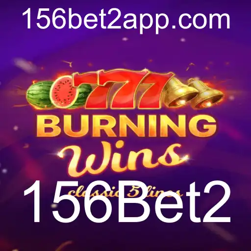 Descubra o Mundo Emocionante de BurningWins com 156Bet2