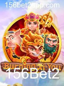 BurningXiYou: A Fascinante Jornada Através de um Mundo Virtual