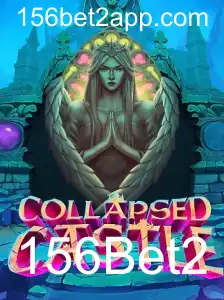 Descubra o Mundo de CollapsedCastle: Estratégia e Aventura em Jogo