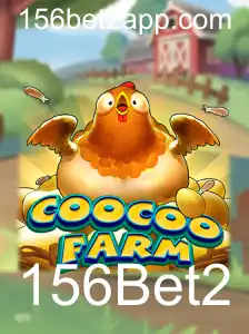 Descubra o Fascinante Mundo de CooCooFarm com a Palavra-chave 156Bet2