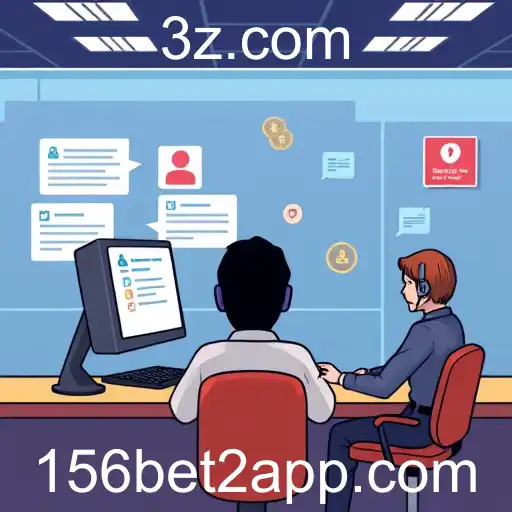 A Ascensão do Entretenimento Digital em 2025