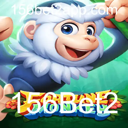 Explorando as Aventuras de FortuneMonkey: O Guia Definitivo