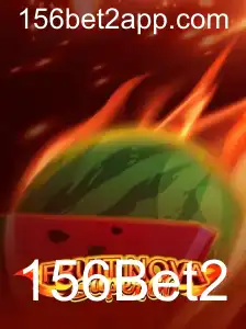Explorando o Mundo de FruitNovaSuper60