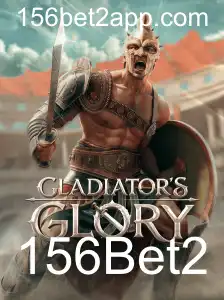 Explorando GladiatorsGlory: Um Novo Jogo de Estratégia e Aventura