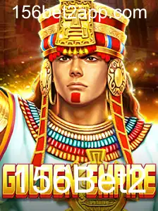 GoldenEmpire: Descubra o Novo Fenômeno de Jogos Através do 156Bet2
