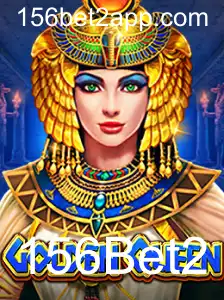 Descubra o Fascinante Mundo de GoldenQueen: Um Guia Completo