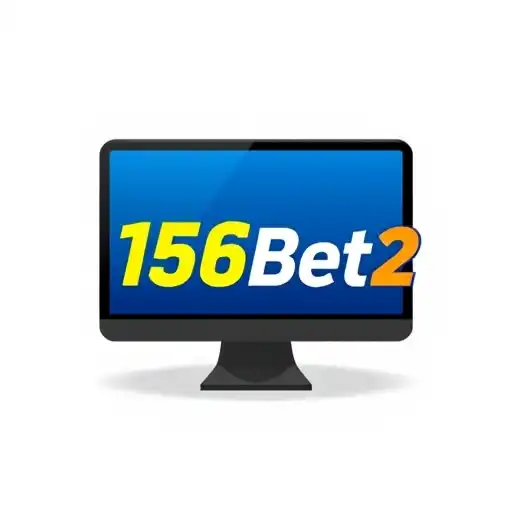 Crescimento dos Sites de Apostas em 2026