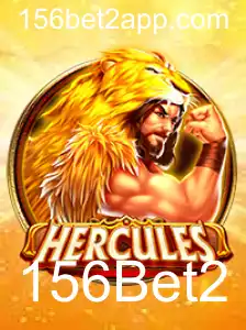Explorando o Jogo Hercules: Descrição, Introdução e Regras