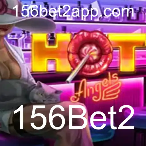 Descubra o Fascinante Mundo de HotAngels: Regras, Gameplay e Mais