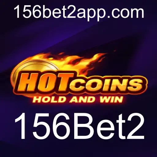 Descubra HotCoins: O Fascinante Mundo do Novo Jogo