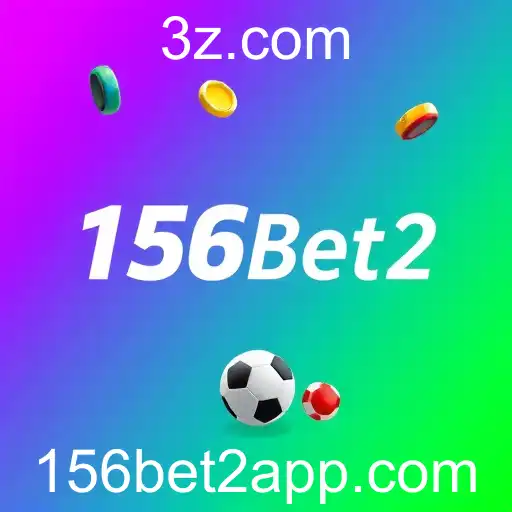Explorando o Universo dos Jogos Online: 156Bet2 em Foco