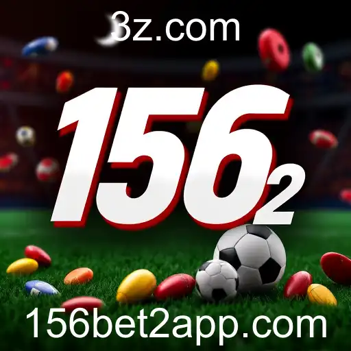 A Ascensão do 156Bet2: Entretenimento e Tendências em 2026