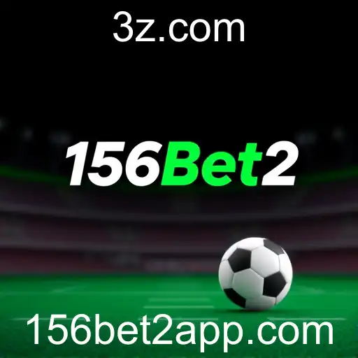 Tendências e Mudanças no Mercado de Jogos Online em 2026