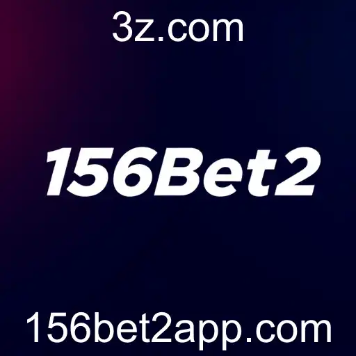 A Ascensão Rápida do 156Bet2 no Cenário de Jogos Online