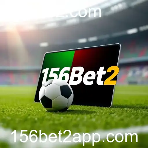 Ascensão das Plataformas de Jogos Online no Brasil