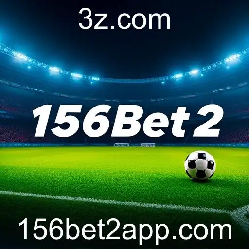 A Expansão do Mercado de Jogos no Brasil