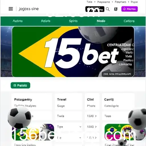 O Crescimento dos Jogos Online no Brasil