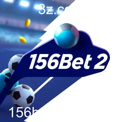 A Aventura Crescente dos Jogos Online no Brasil