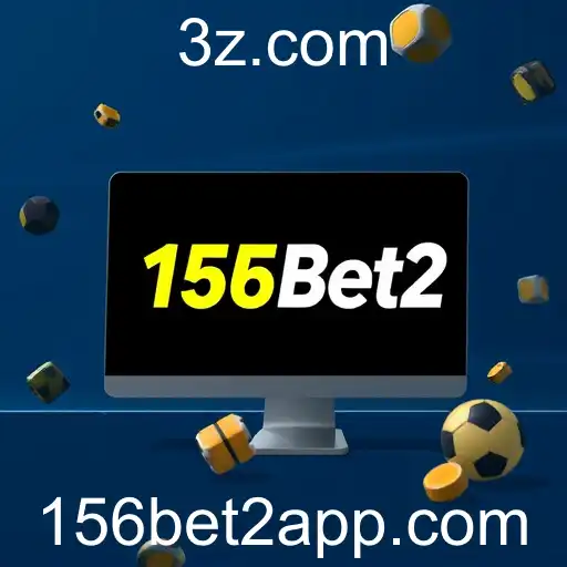 A Evolução dos Jogos Online no Brasil