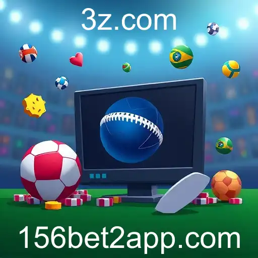 O Crescimento do Mercado de Jogos no Brasil em 2026