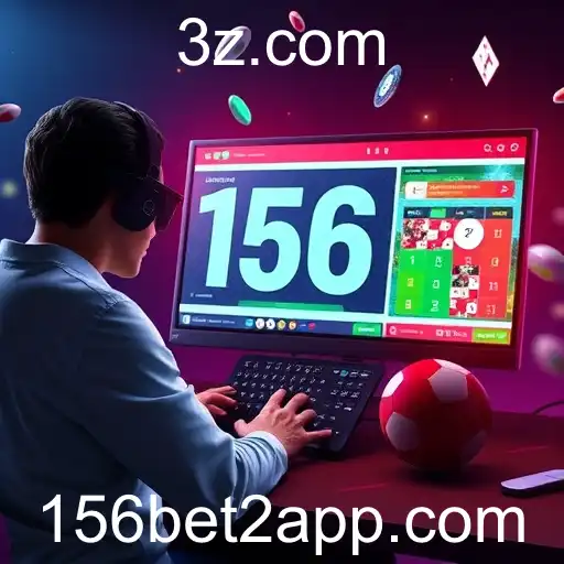 A Evolução dos Jogos Online em 2026