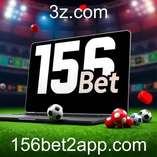 O Crescimento dos Sites de Apostas no Brasil em 2026