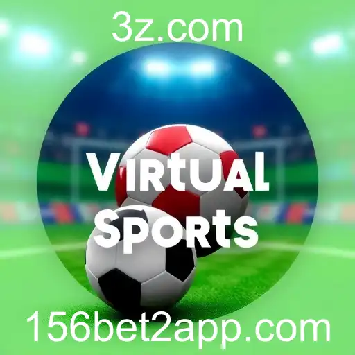 Cenário Atual dos Jogos Online com 156Bet2