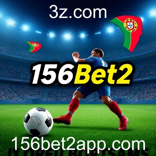 Indústria de Jogos Online em Expansão