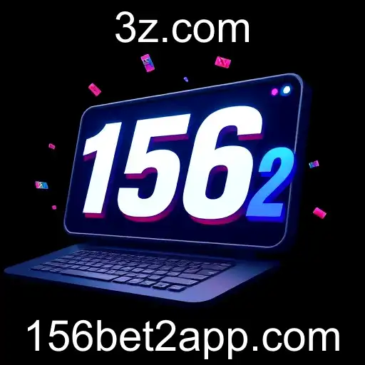 Tendências e Desafios no Mundo dos Jogos Online