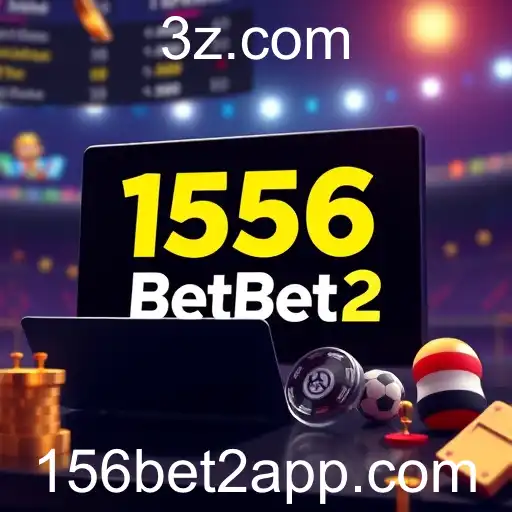 Mercado de Jogos e Segurança Digital em 2026