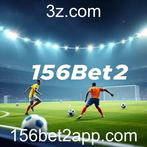 Tendências e Desafios dos Sites de Jogos em 2025