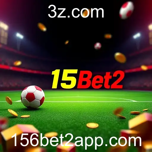 Cenário Atual dos Jogos Online em 2026