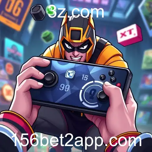 A Crescente Influência dos Jogos Online no Brasil