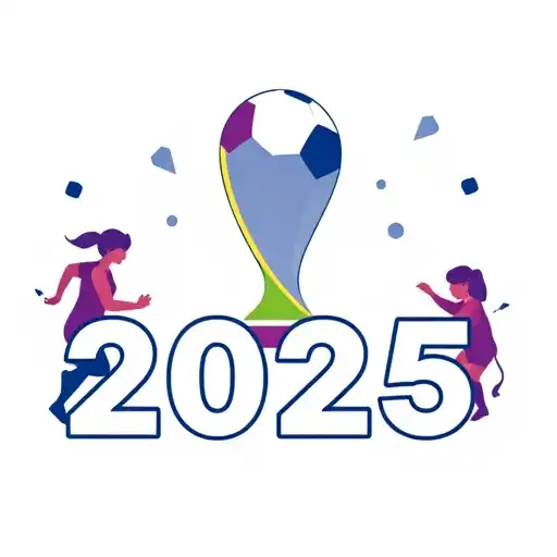 Crescimento e Desafios do Setor de Jogos Online