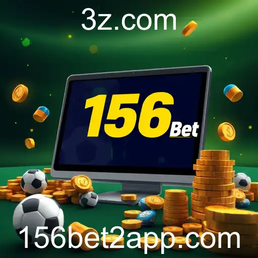 O Crescimento dos Sites de Jogos em 2026: Uma Análise Completa