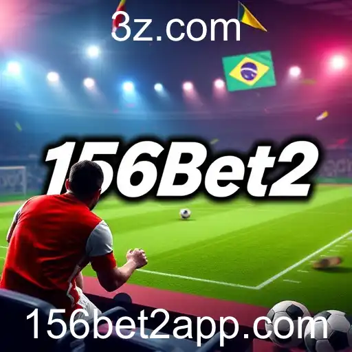 156Bet2: Tendências e Eventos do Mundo dos Jogos