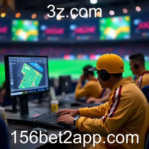 O Impacto dos Jogos Online no Brasil