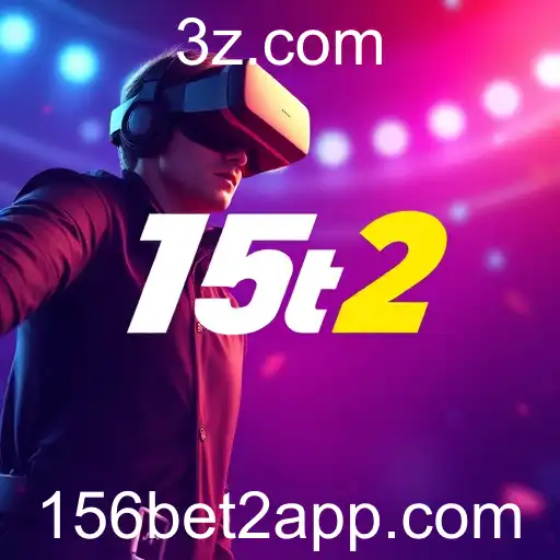 Inovações no Mundo dos Jogos Online em 2026