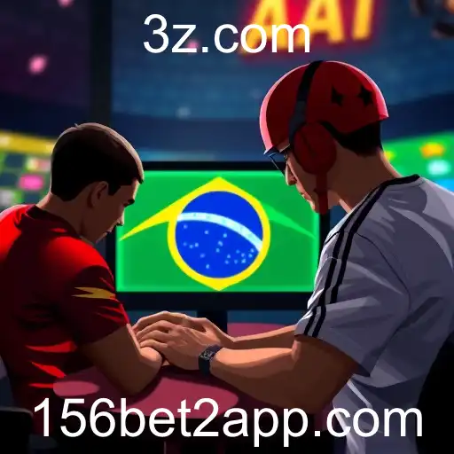 A Expansão e Desafios dos Jogos Online em 2026