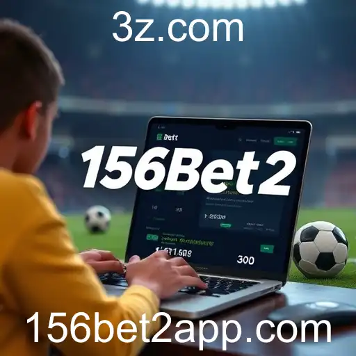 A Evolução dos Jogos Online em 2026