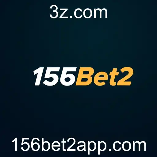 O Crescimento Contínuo do Mercado de Jogos Online em 2026