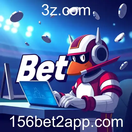 O Impacto dos Jogos Online em 2026