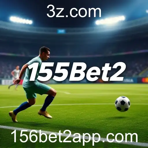 A Revolução dos Jogos Online em 2025