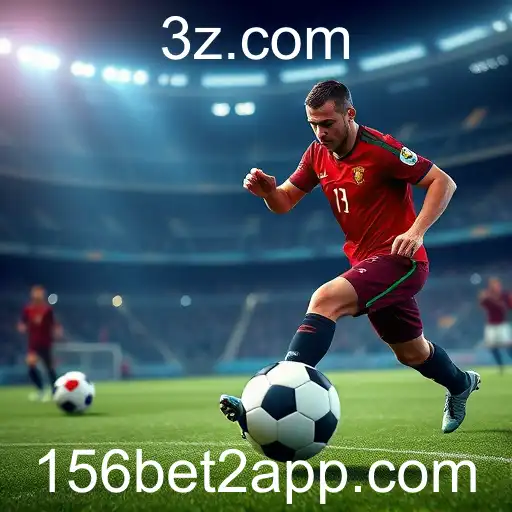 Ascensão do Mercado de Jogos Online em 2026