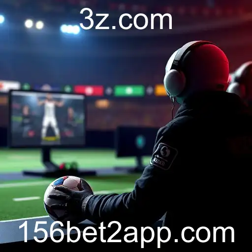 Crescimento dos Jogos Online em 2026