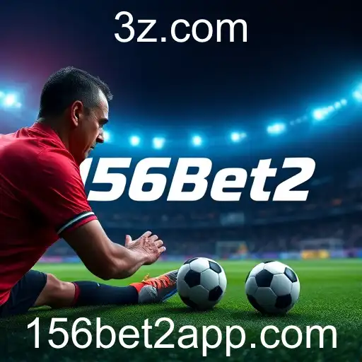 Tendências e Desafios no Mundo dos Jogos Online