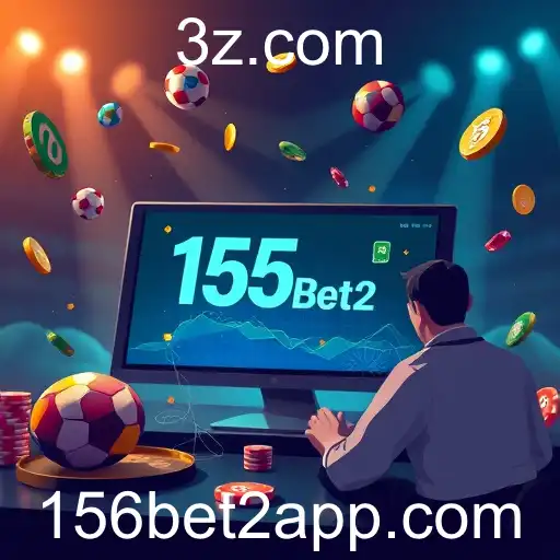 Cenário Atual dos Jogos Online em 2026