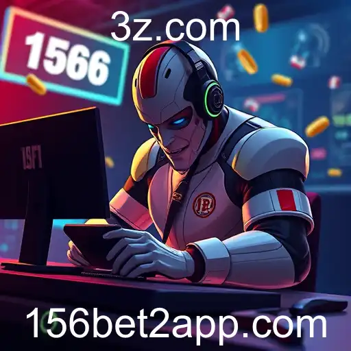 Tendências e Desafios no Mercado de Jogos em 2026